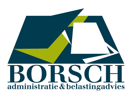 Borsch administratie en belastingadvies